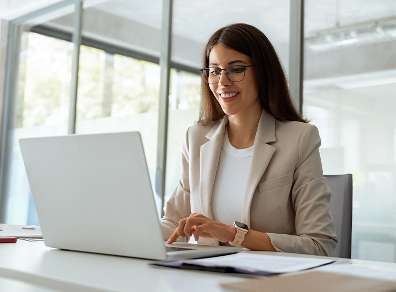 Non-Compete Agreement Header Banner