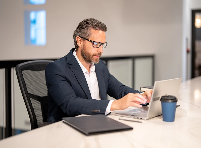 PIA vs NDA Header Banner