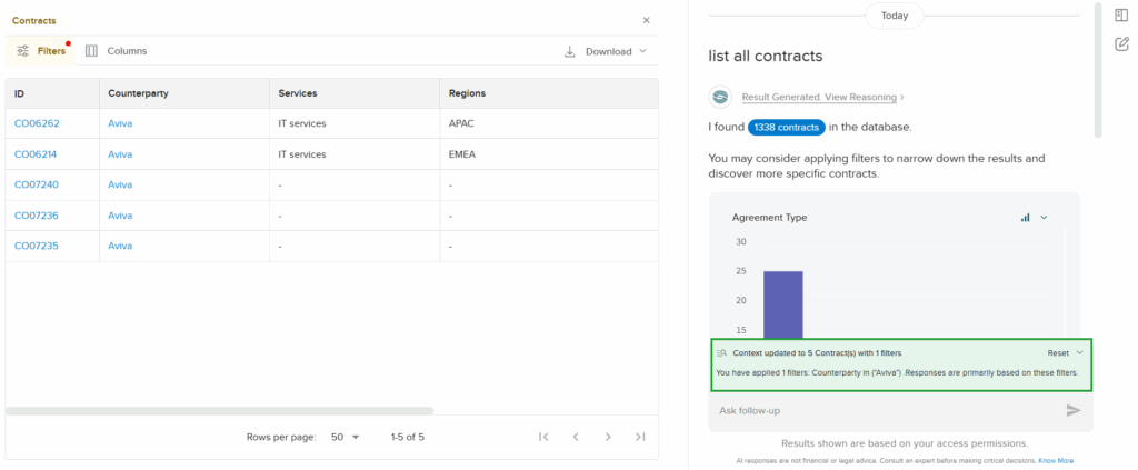 sirion-list-of-all-contracts
