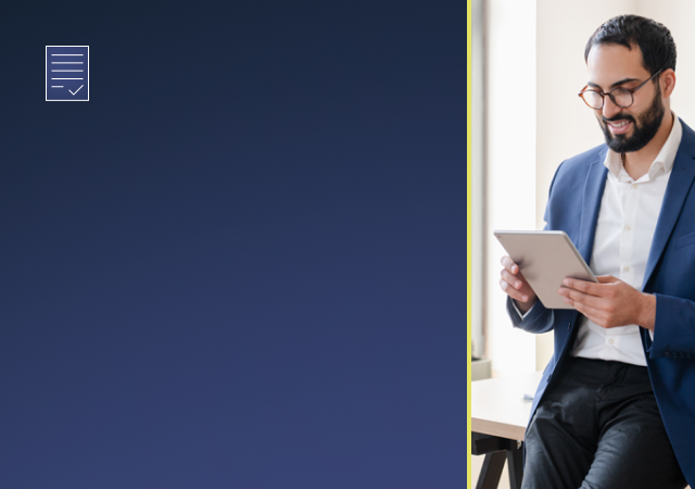 Réinventer les contrats avec le CLM Agentique_Featured Image