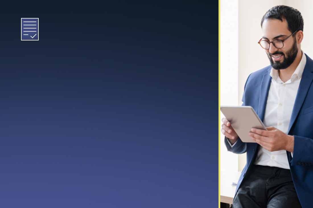 Réinventer les contrats avec le CLM Agentique_Featured Image