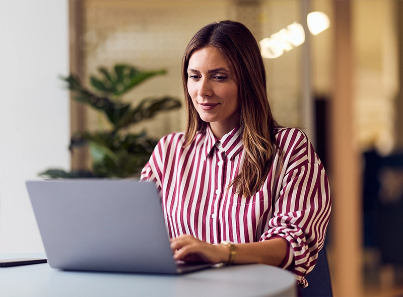 CLM Experience Shift Header Banner