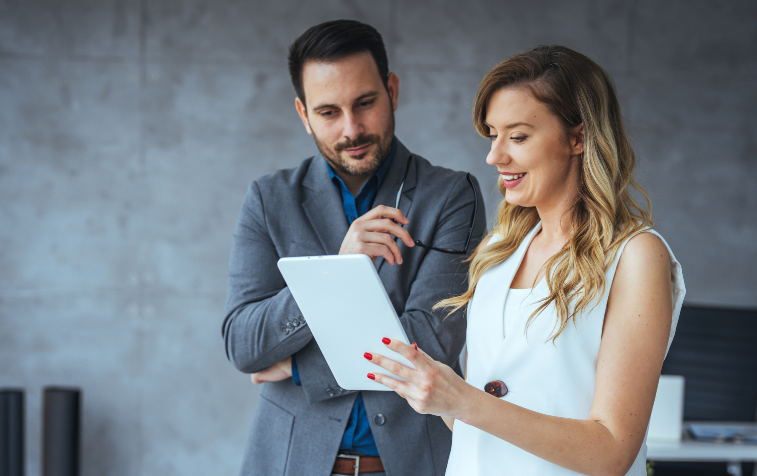 Hackett Webinar_21 January 2025_Featured Image