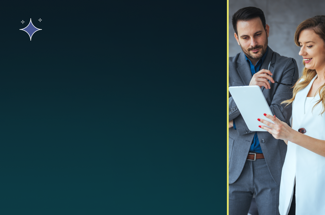 Hackett Webinar_21 January 2025_Featured Image