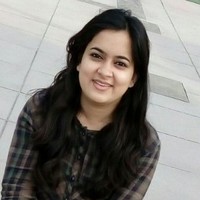 The Power of AI Contracts