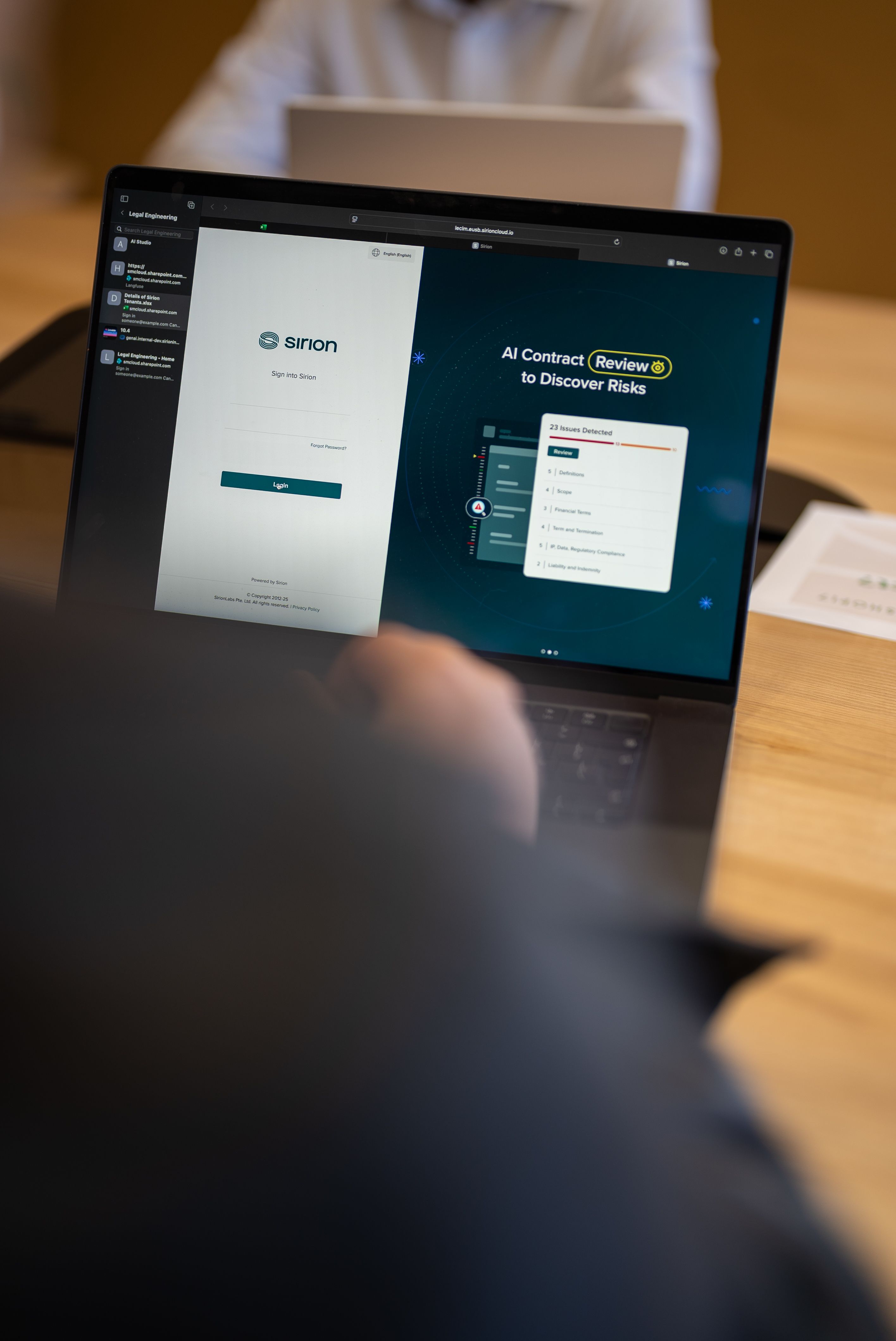 a close up of a computer motherboard with wires