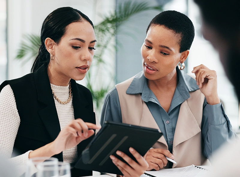 Deal Cycle Velocity_Header Banner