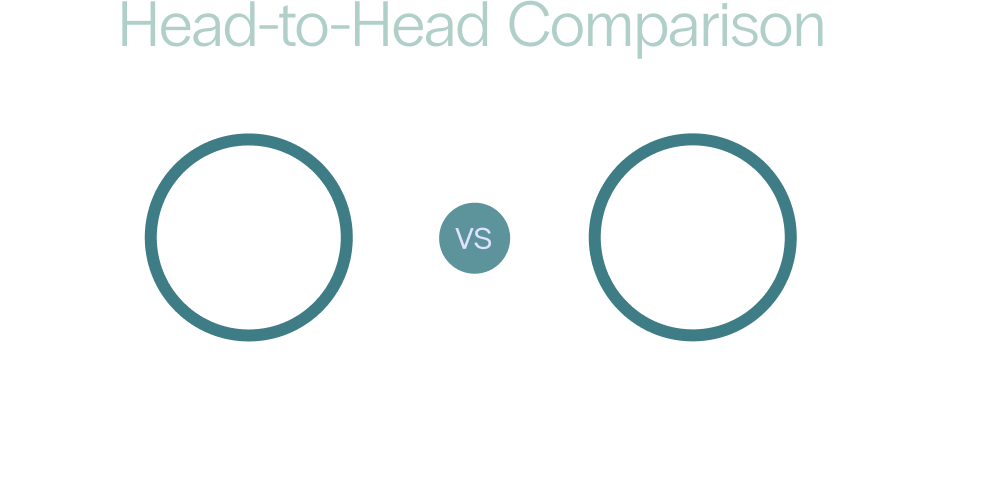 Sirion Vs Ironclad Header Banner