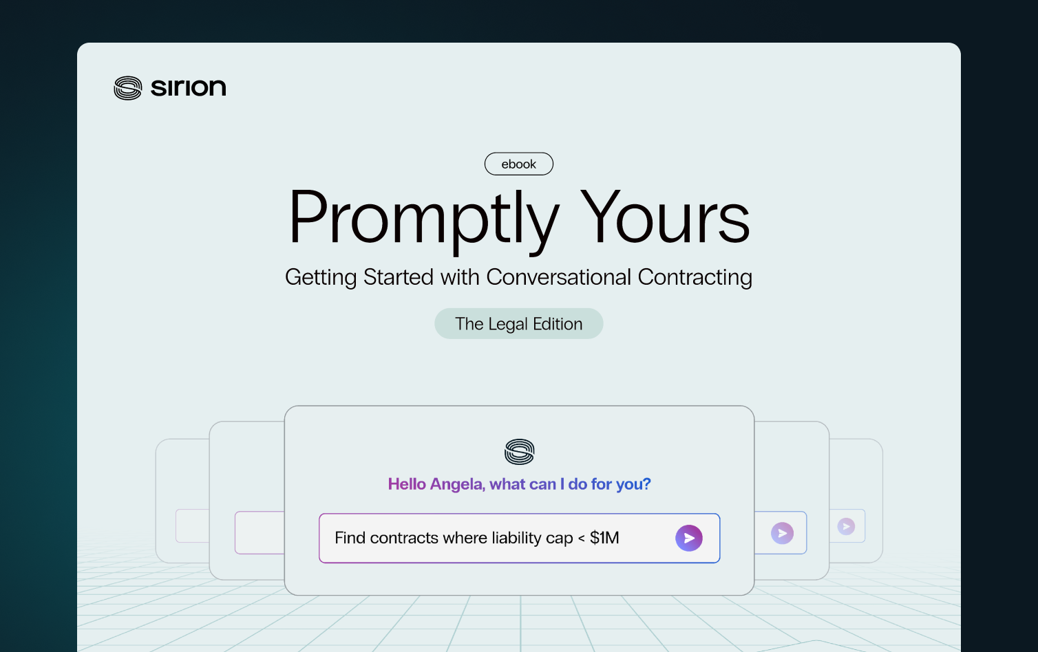 Promptly_Featured image