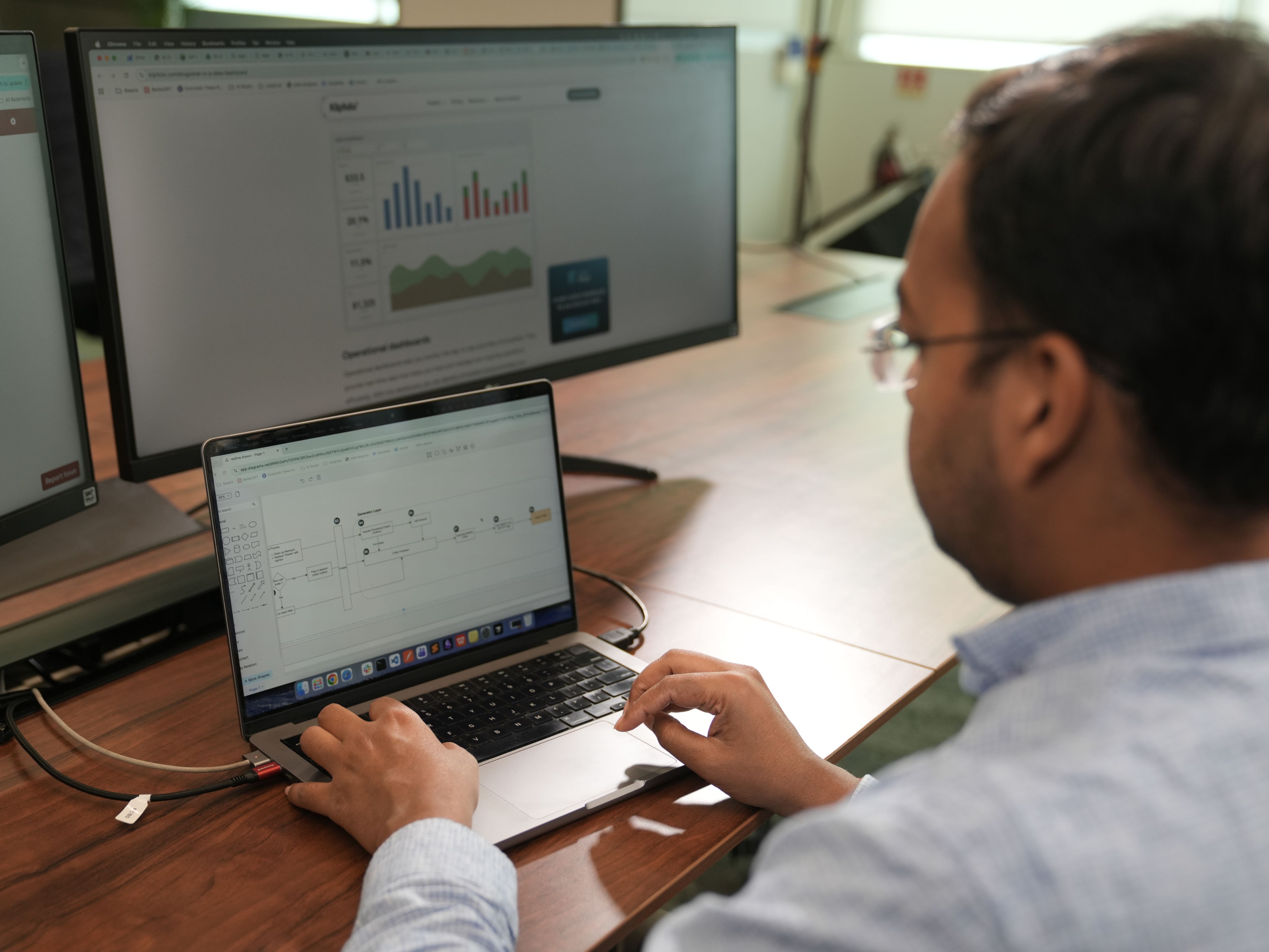 computer coding screengrab
