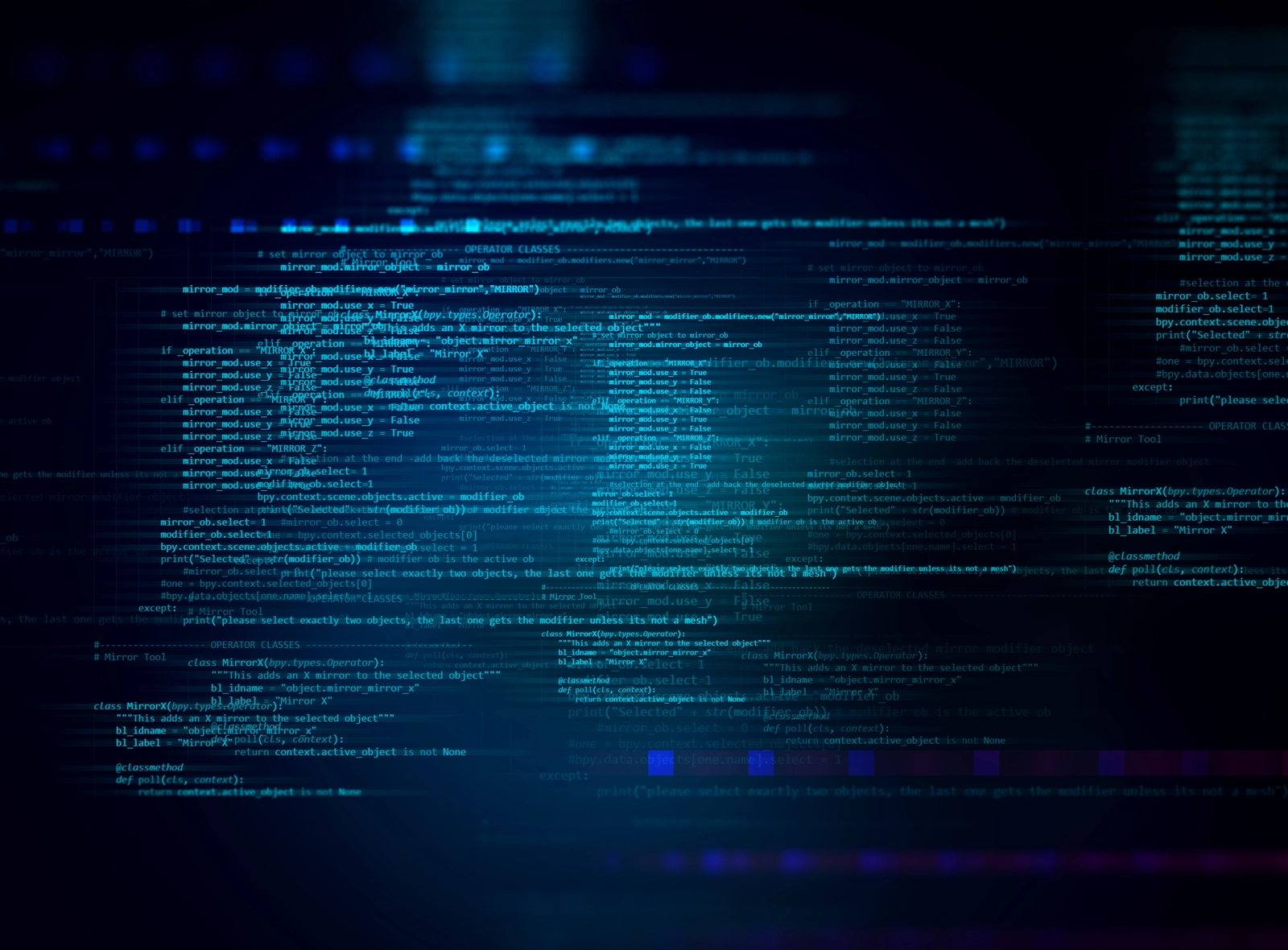 Enterprise AI CLM Strategy Header Banner