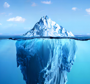 ERP Isn&rsquo;t Your Most Data-Dense System, CLM Is