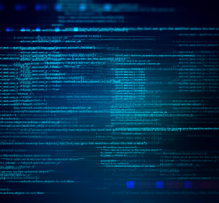 Enterprise AI CLM Strategy Header Banner