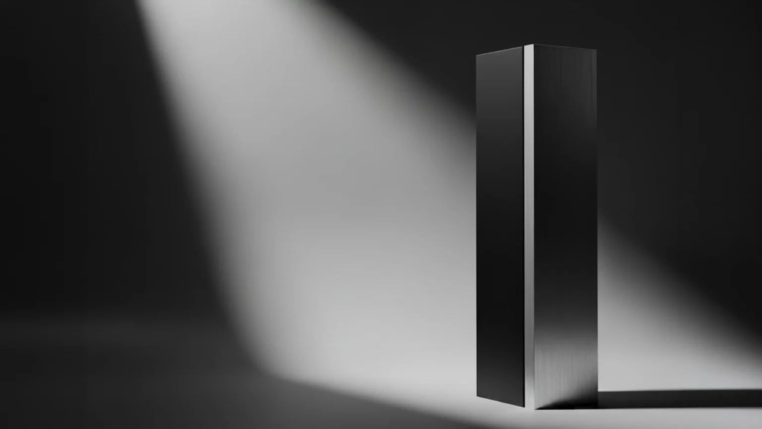 Single Source of Contracting Truth Header Banner copy