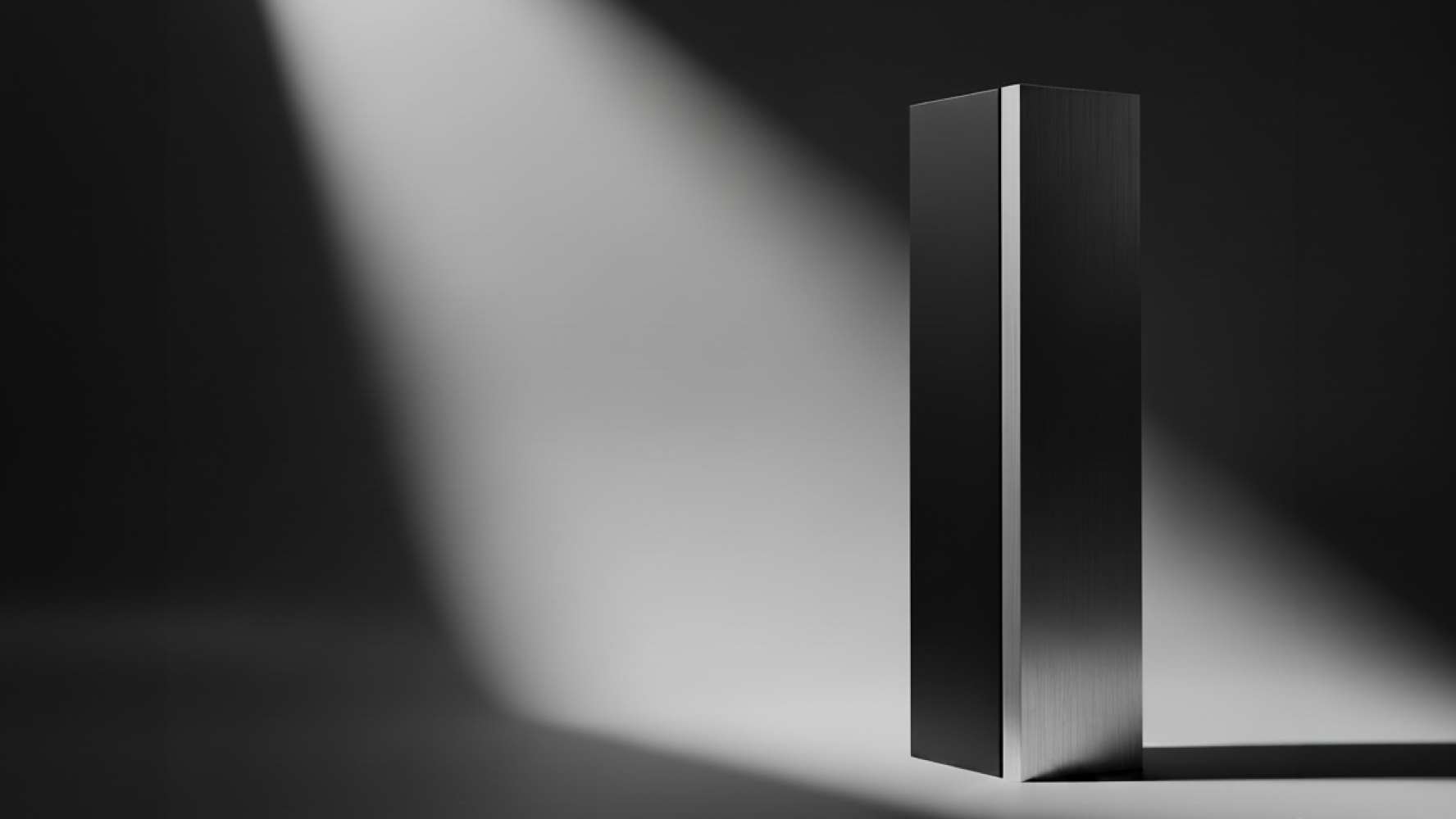 Single Source of Contracting Truth Header Banner copy