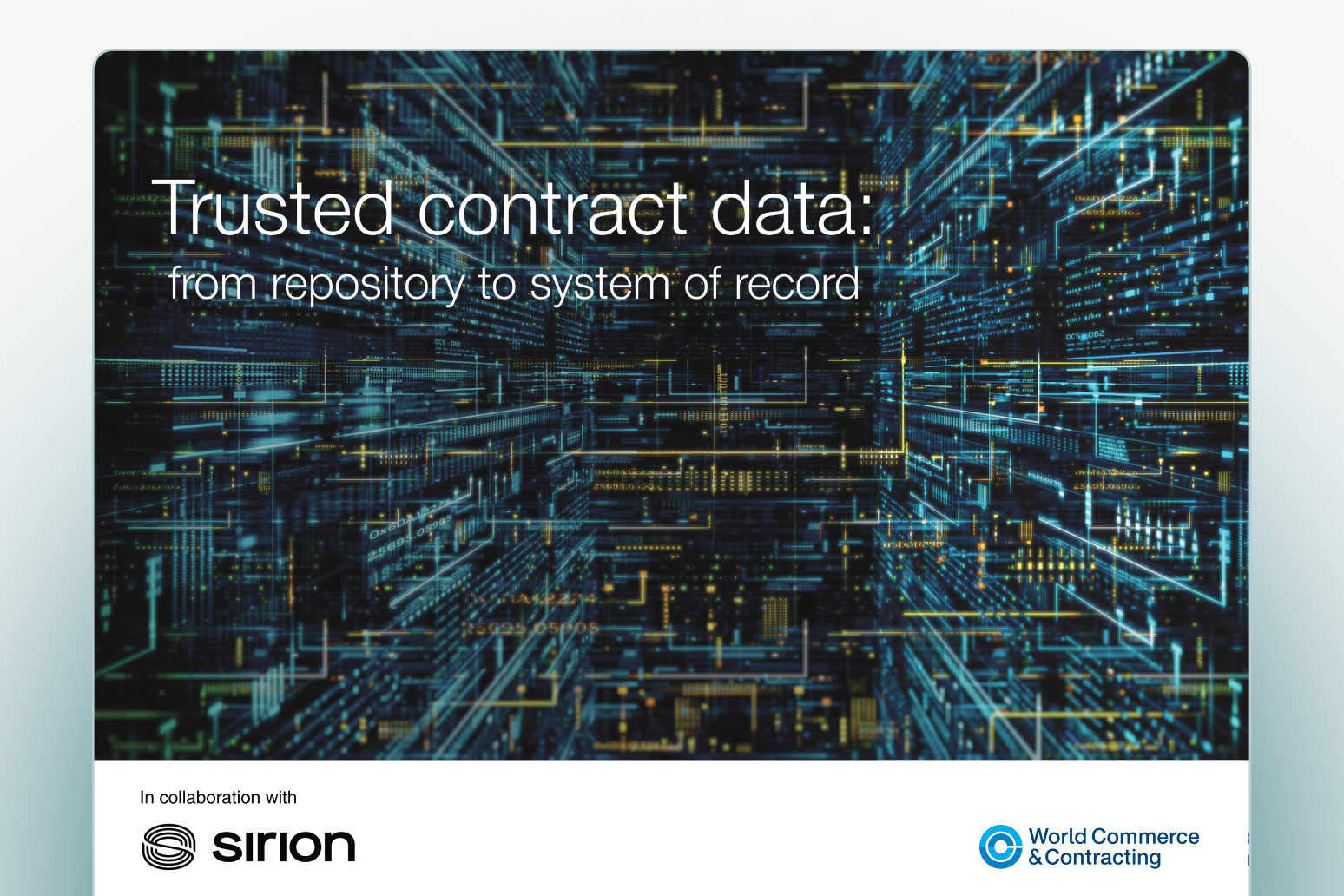 WorldCC-SOR-Featured Image