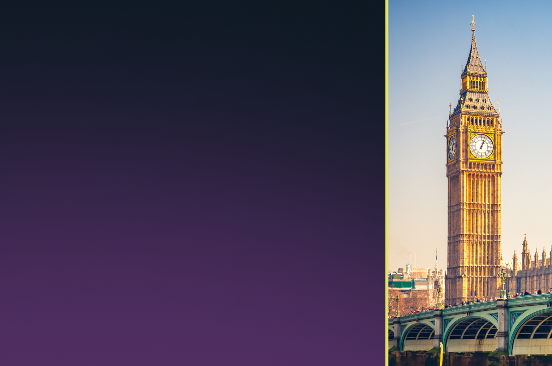 ISDA Derivatives Trading and Treasury Forum_Featured Image