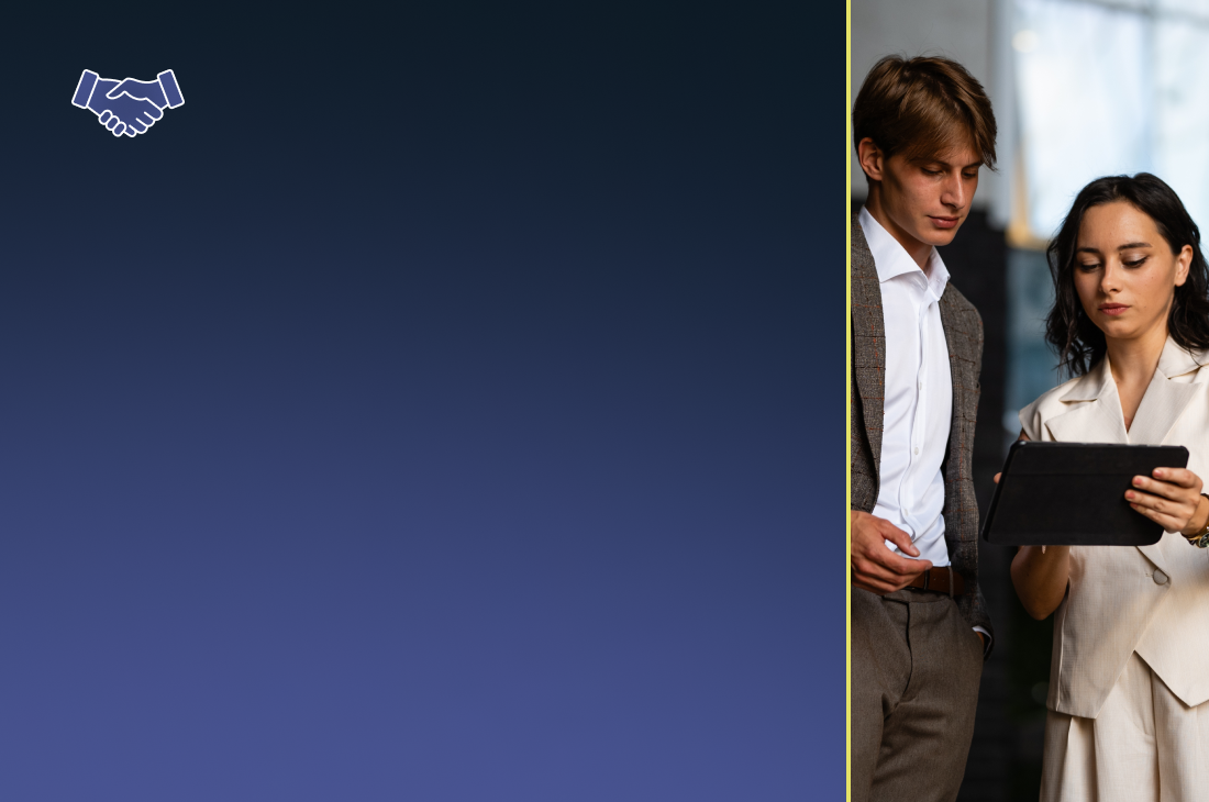 Sirion+Art Of Procurement Webinar_Featured Image
